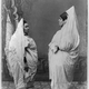 Illustration for article titled Tunisia